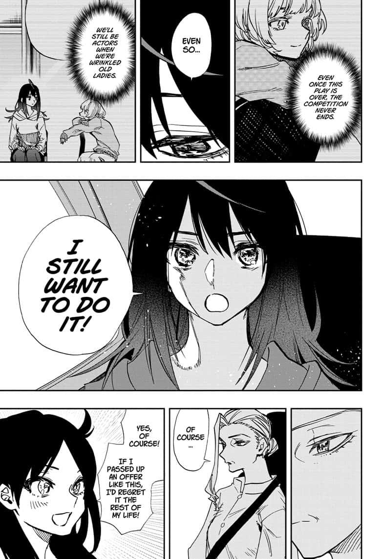 Act-Age Chapter 109 page 9 - Chapter 109