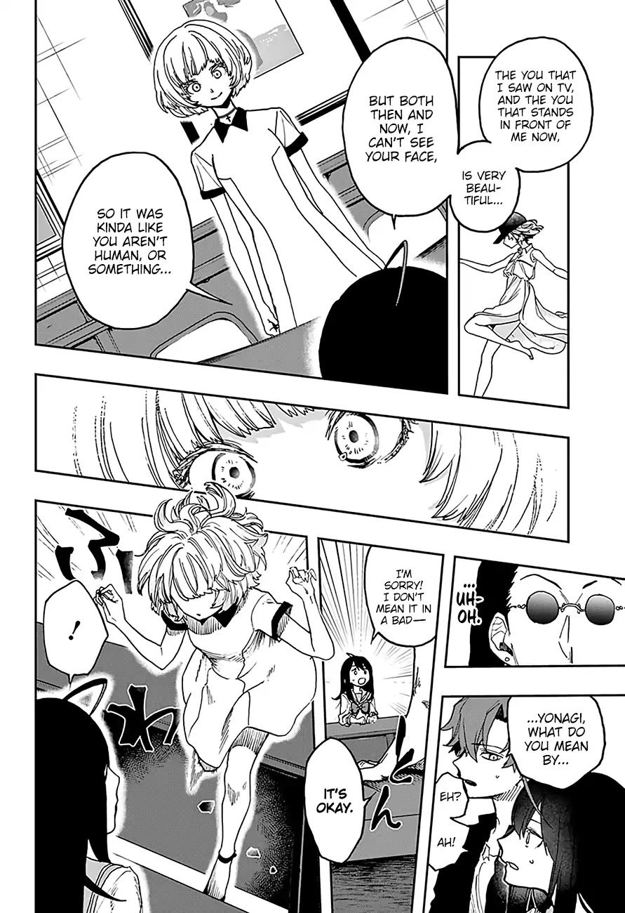 Act-Age Chapter 11 page 5 - Chapter 11: Meeting (Part 2)