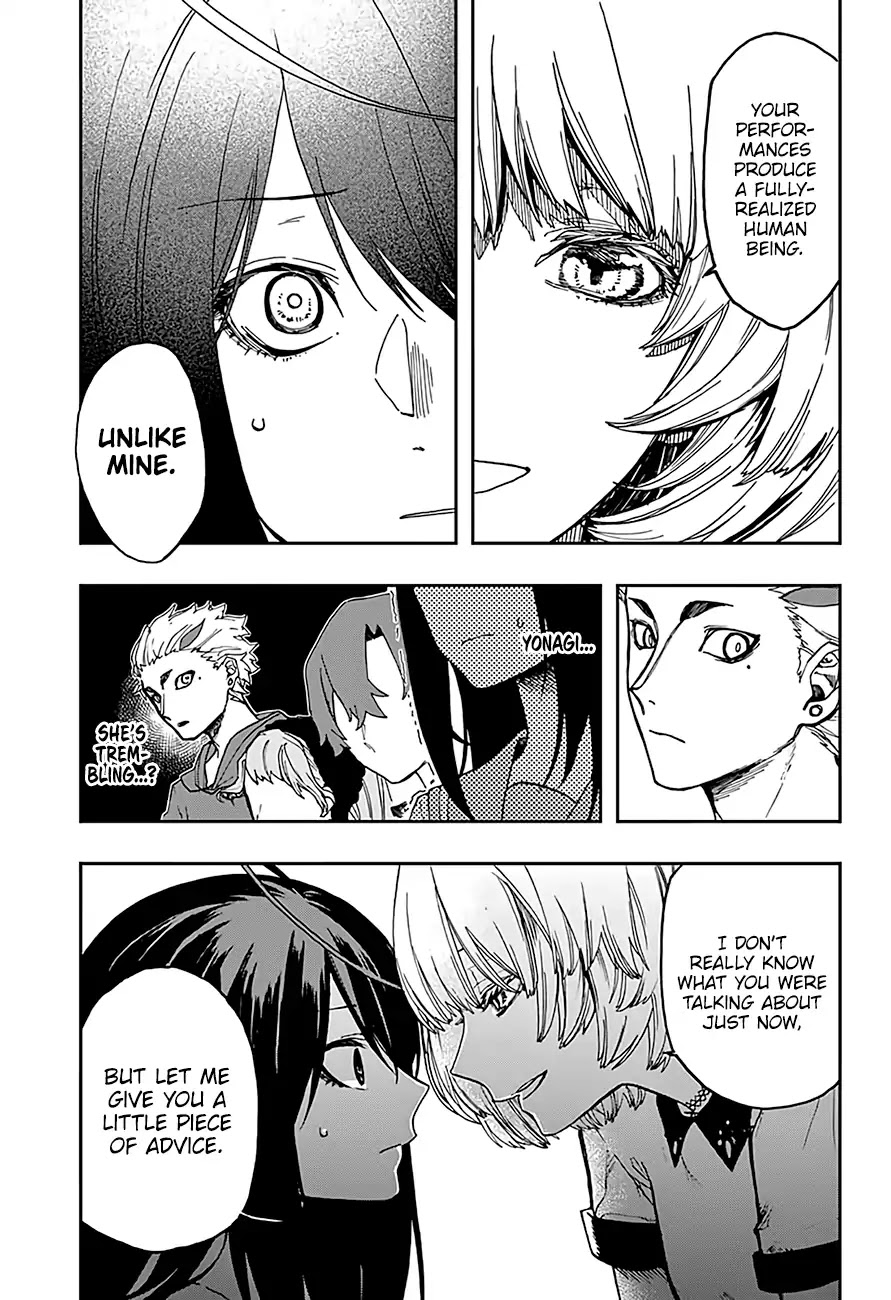 Act-Age Chapter 11 page 6 - Chapter 11: Meeting (Part 2)