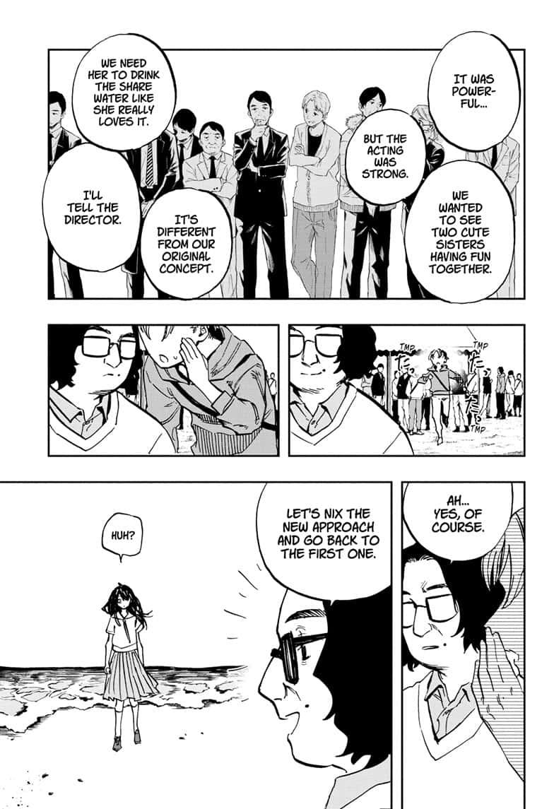 Act-Age Chapter 110 page 5 - Chapter 110
