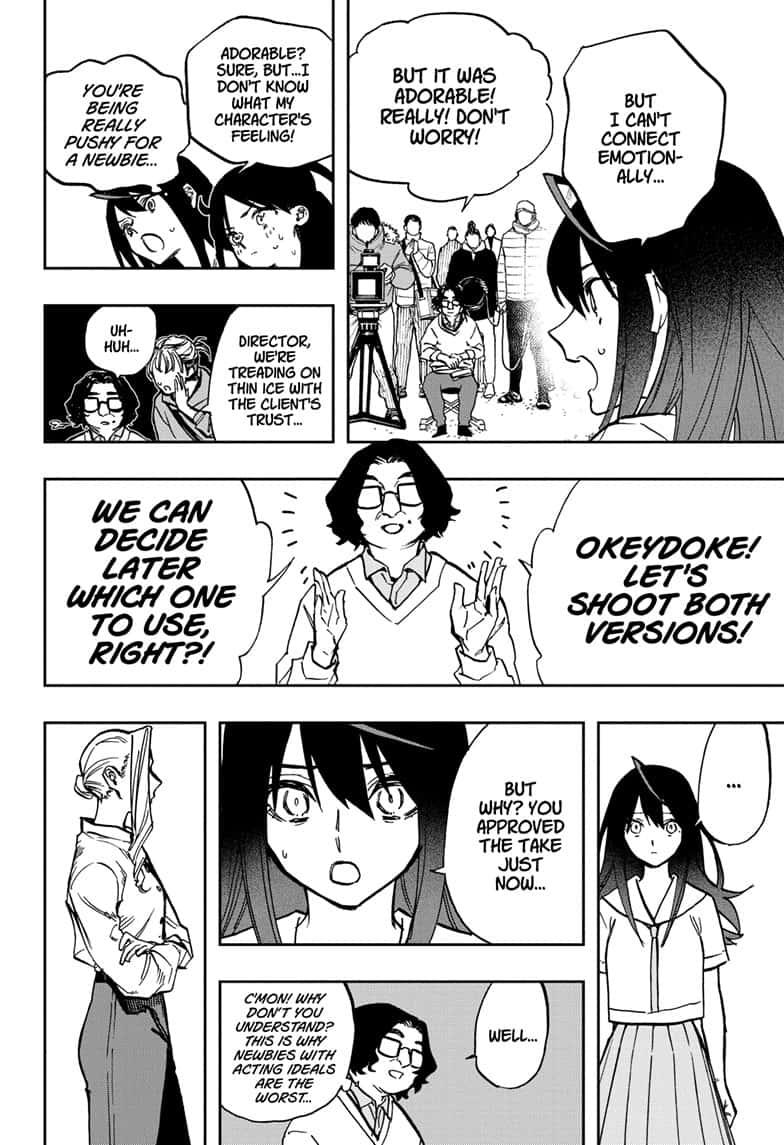 Act-Age Chapter 110 page 6 - Chapter 110
