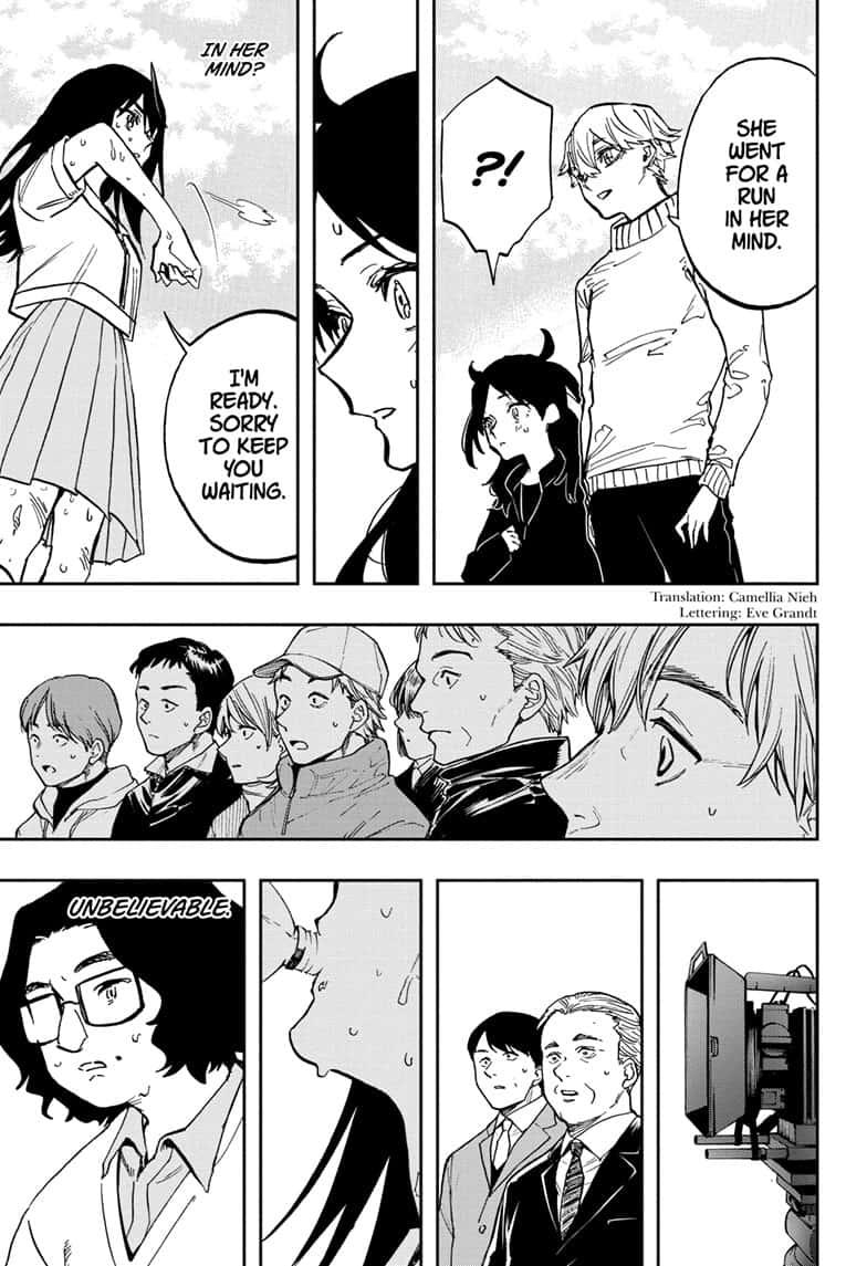 Act-Age Chapter 111 page 5 - Chapter 111