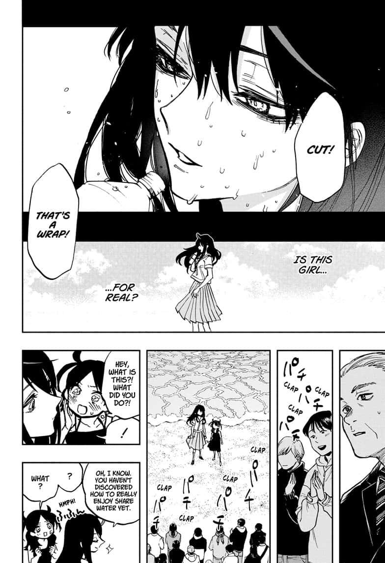 Act-Age Chapter 111 page 6 - Chapter 111