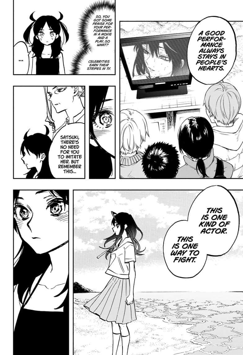Act-Age Chapter 111 page 8 - Chapter 111