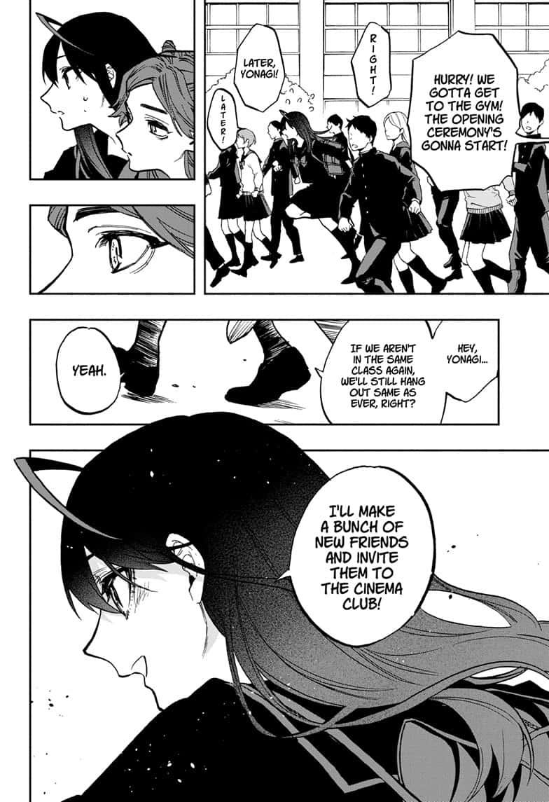 Act-Age Chapter 112 page 12 - Chapter 112