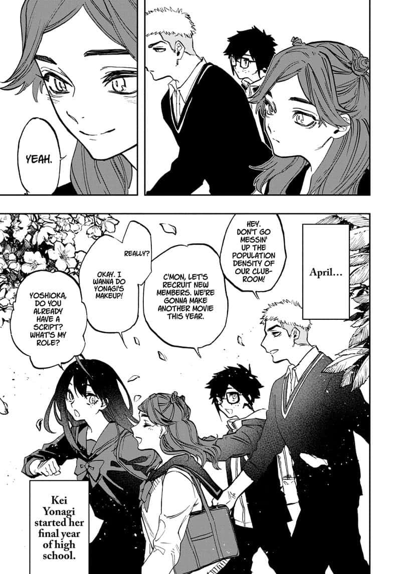 Act-Age Chapter 112 page 13 - Chapter 112