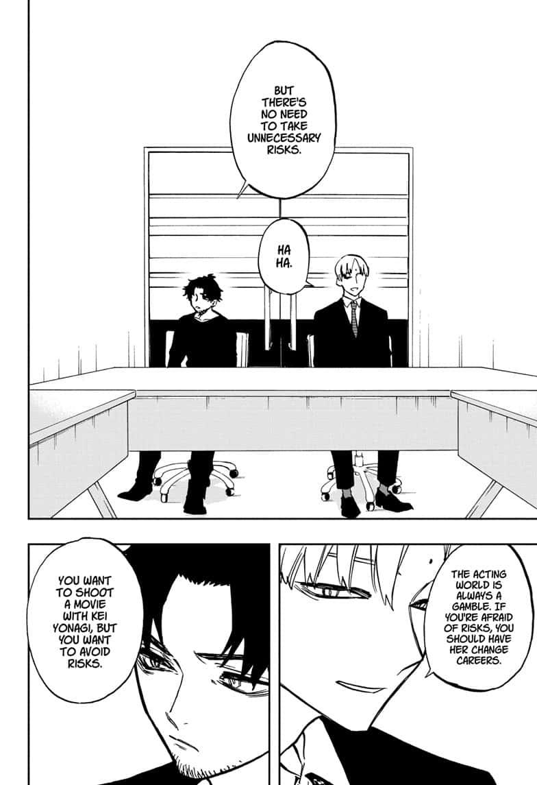 Act-Age Chapter 112 page 16 - Chapter 112