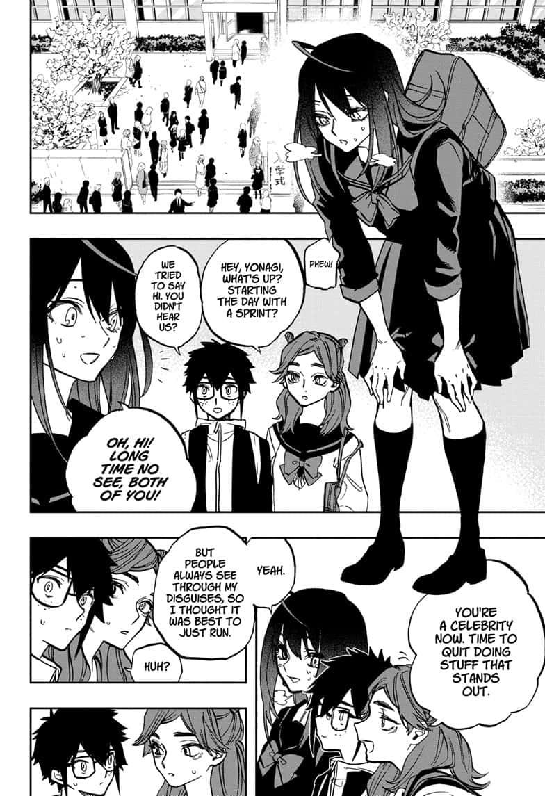 Act-Age Chapter 112 page 4 - Chapter 112