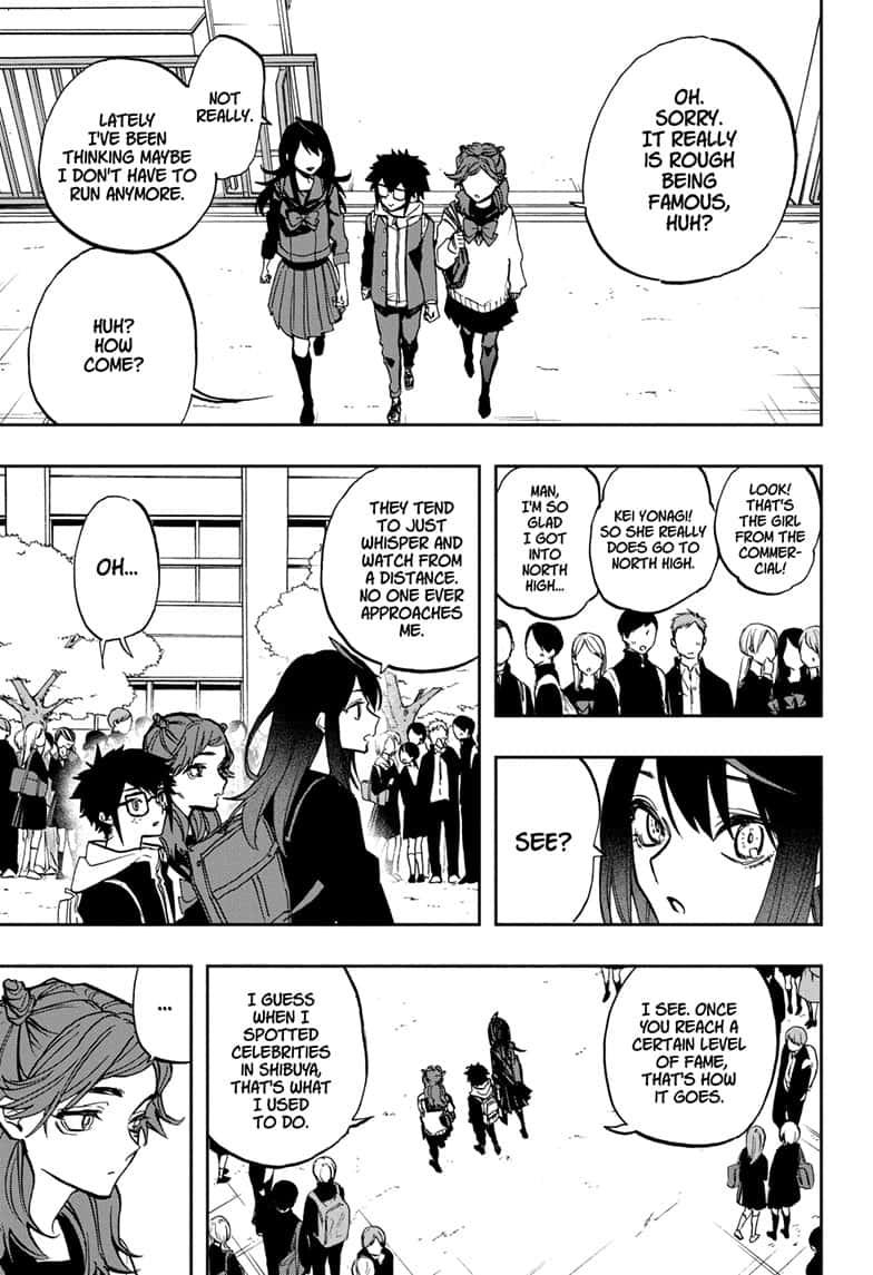 Act-Age Chapter 112 page 5 - Chapter 112