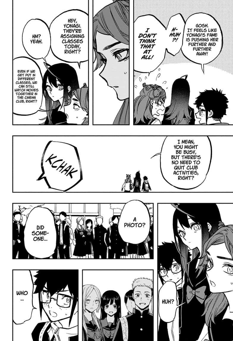 Act-Age Chapter 112 page 6 - Chapter 112