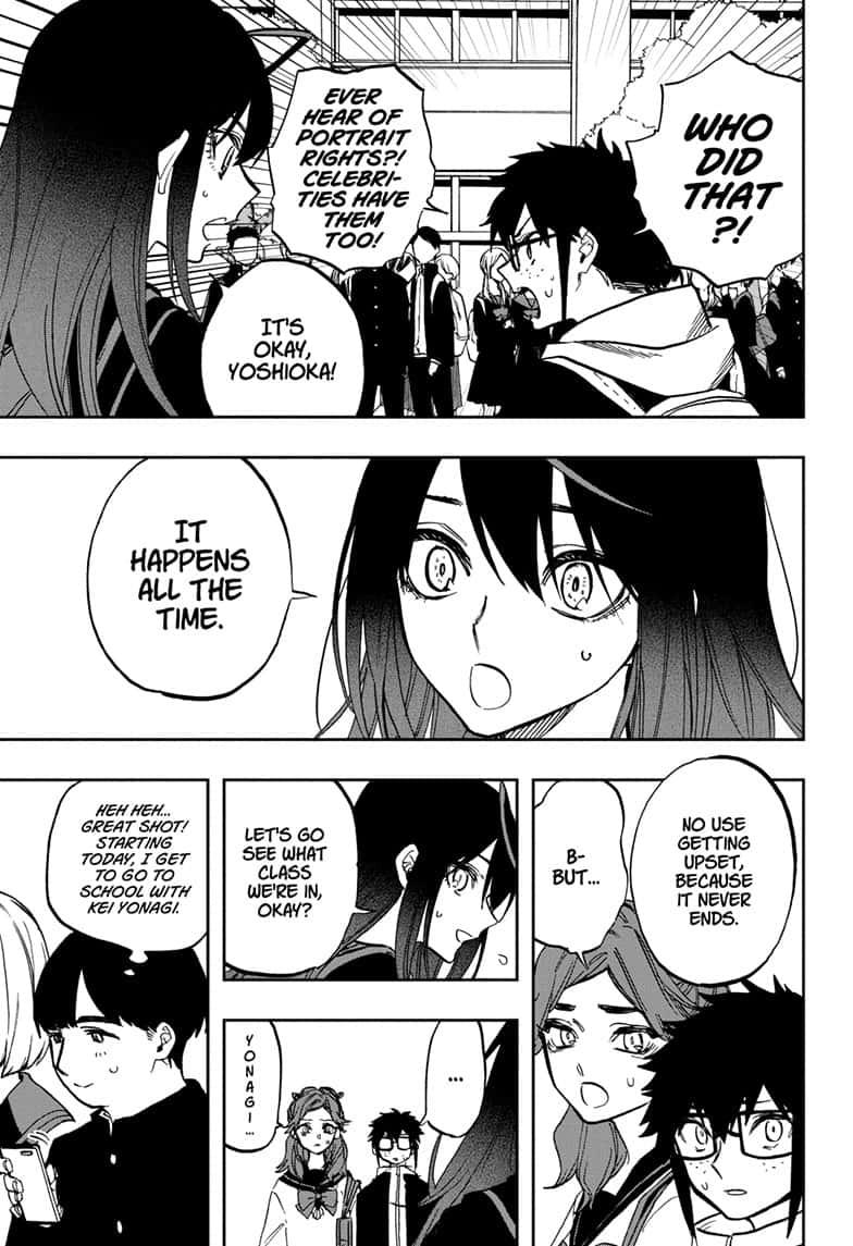 Act-Age Chapter 112 page 7 - Chapter 112
