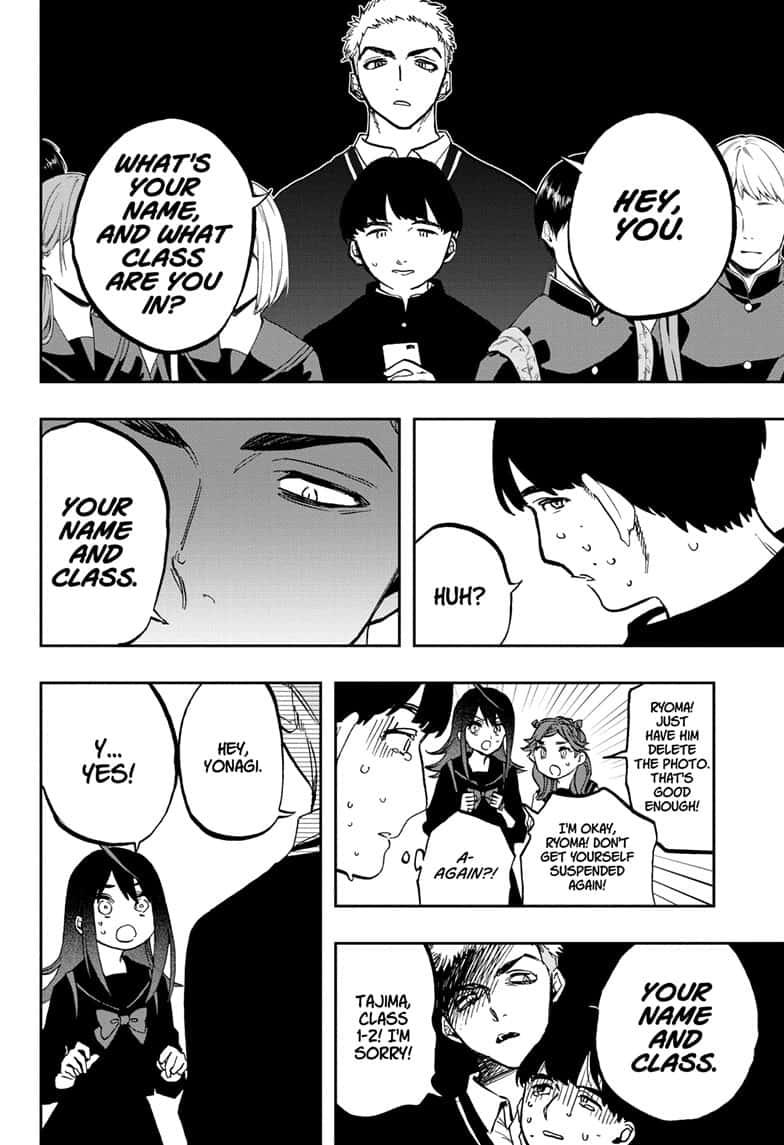Act-Age Chapter 112 page 8 - Chapter 112