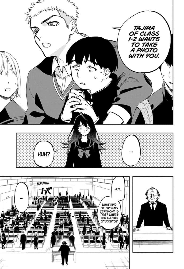 Act-Age Chapter 112 page 9 - Chapter 112