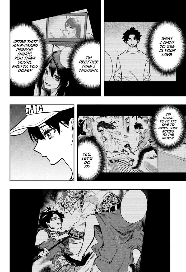 Act-Age Chapter 113 page 12 - Chapter 113