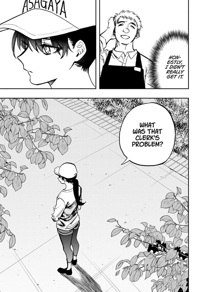 Act-Age Chapter 113 page 13 - Chapter 113