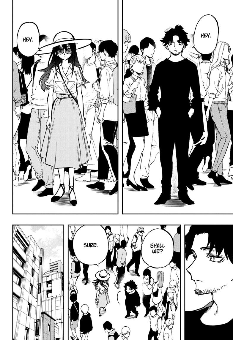 Act-Age Chapter 113 page 16 - Chapter 113
