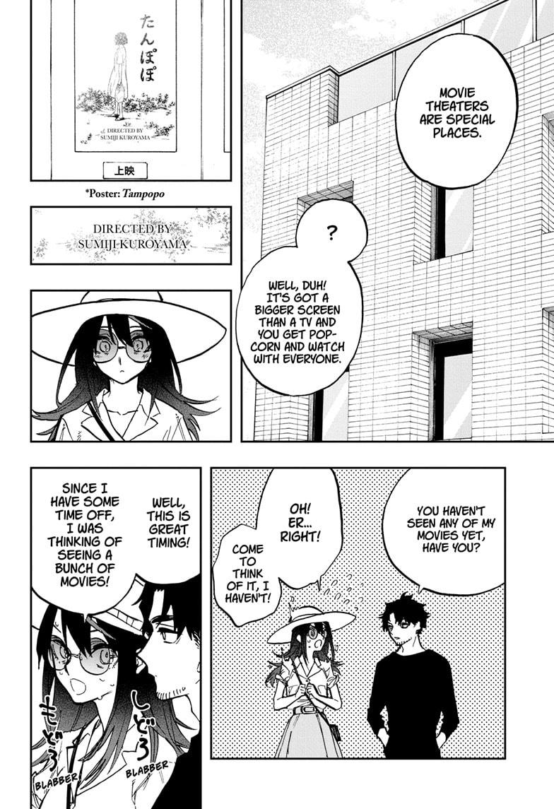 Act-Age Chapter 113 page 18 - Chapter 113
