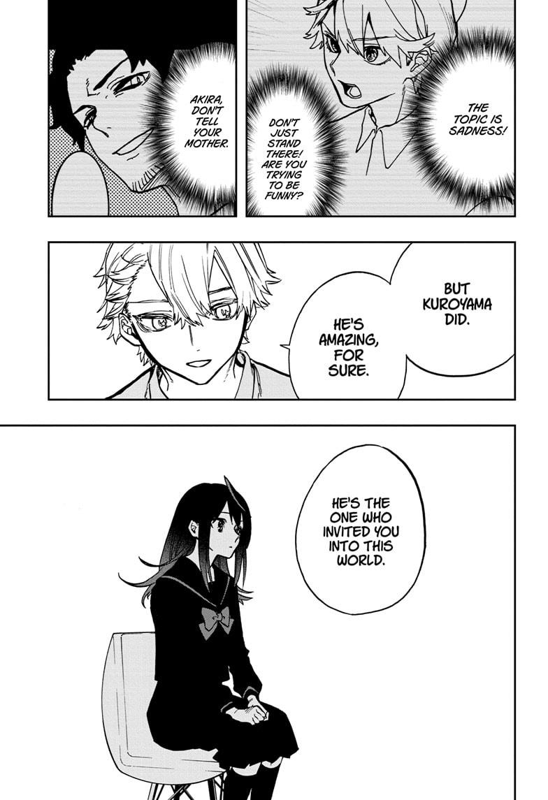 Act-Age Chapter 113 page 3 - Chapter 113