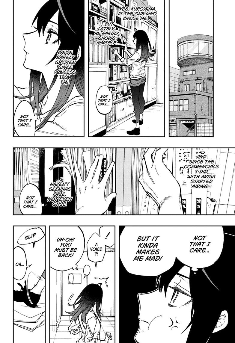 Act-Age Chapter 113 page 4 - Chapter 113