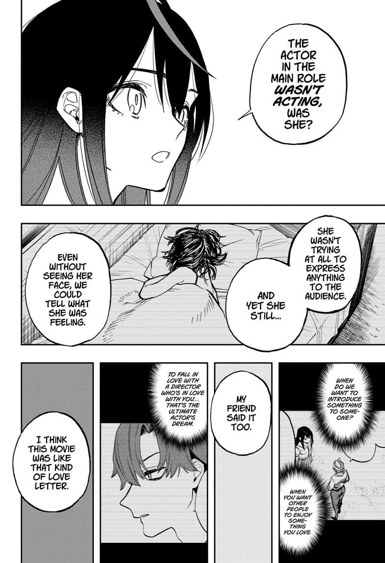 Act-Age Chapter 114 page 11 - Chapter 114