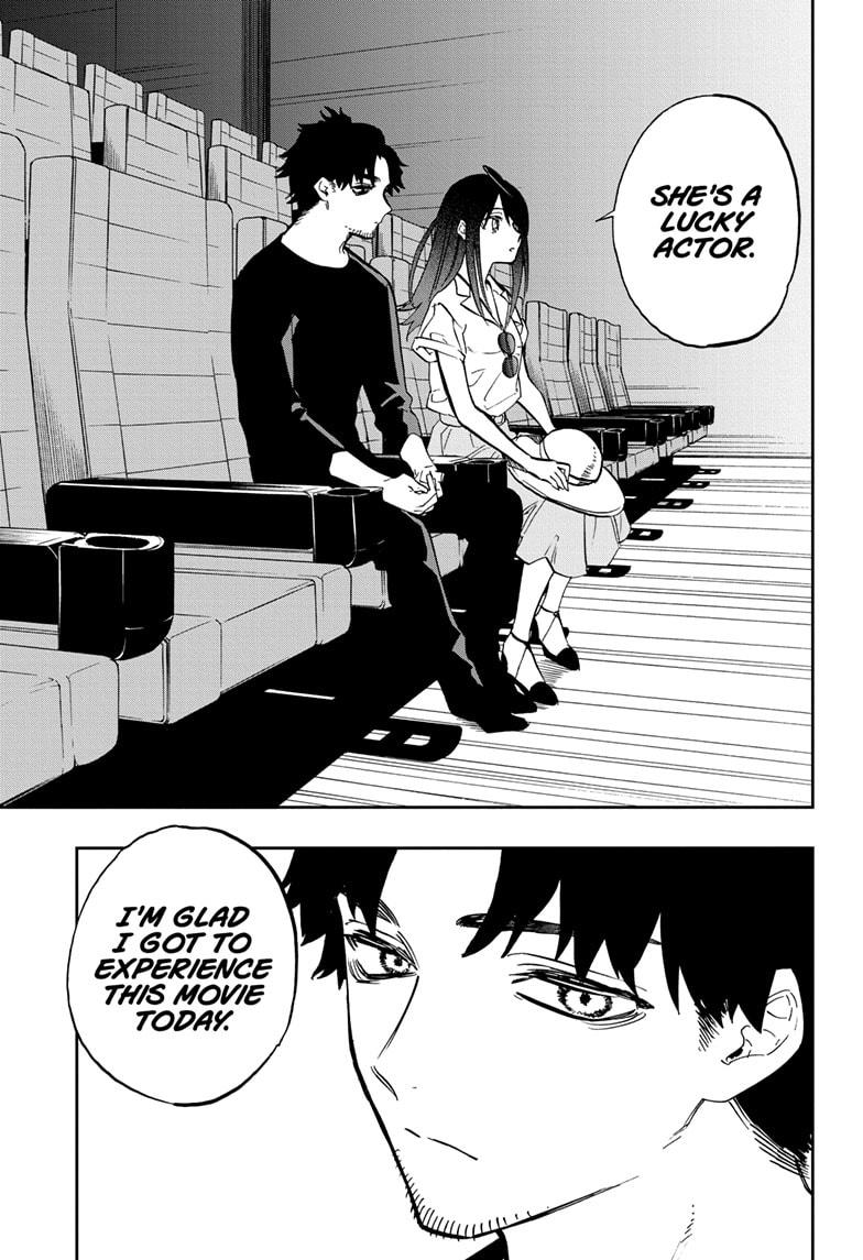Act-Age Chapter 114 page 12 - Chapter 114