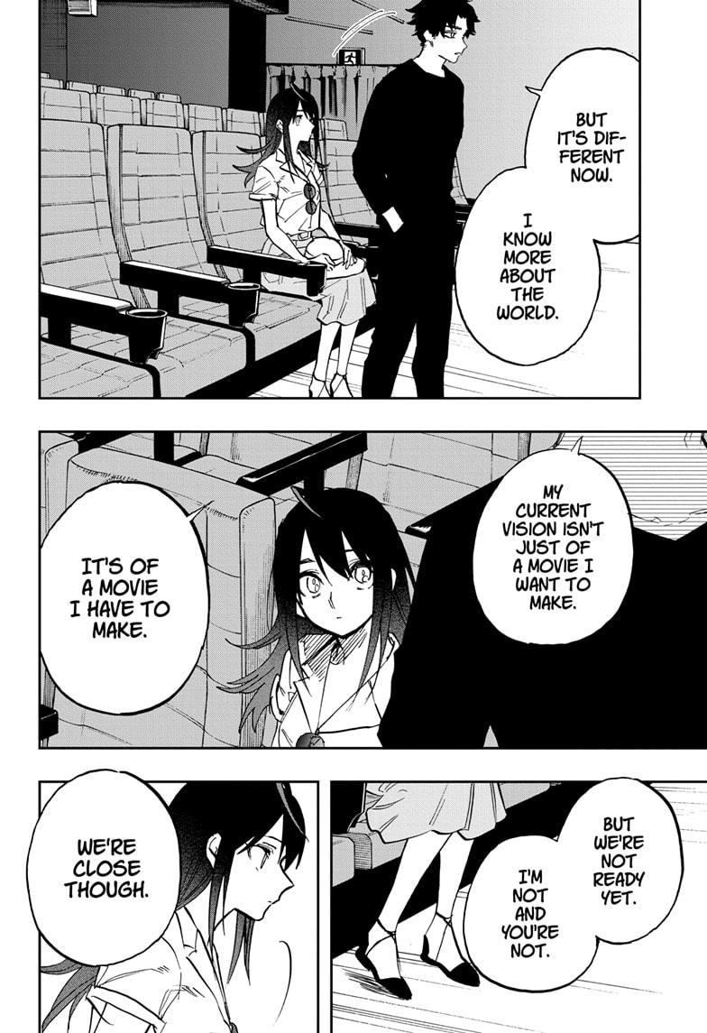 Act-Age Chapter 114 page 15 - Chapter 114