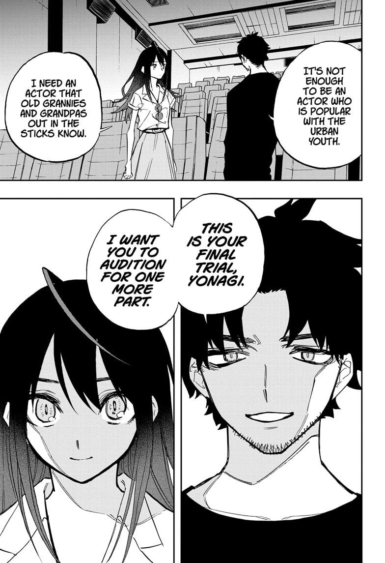 Act-Age Chapter 114 page 16 - Chapter 114