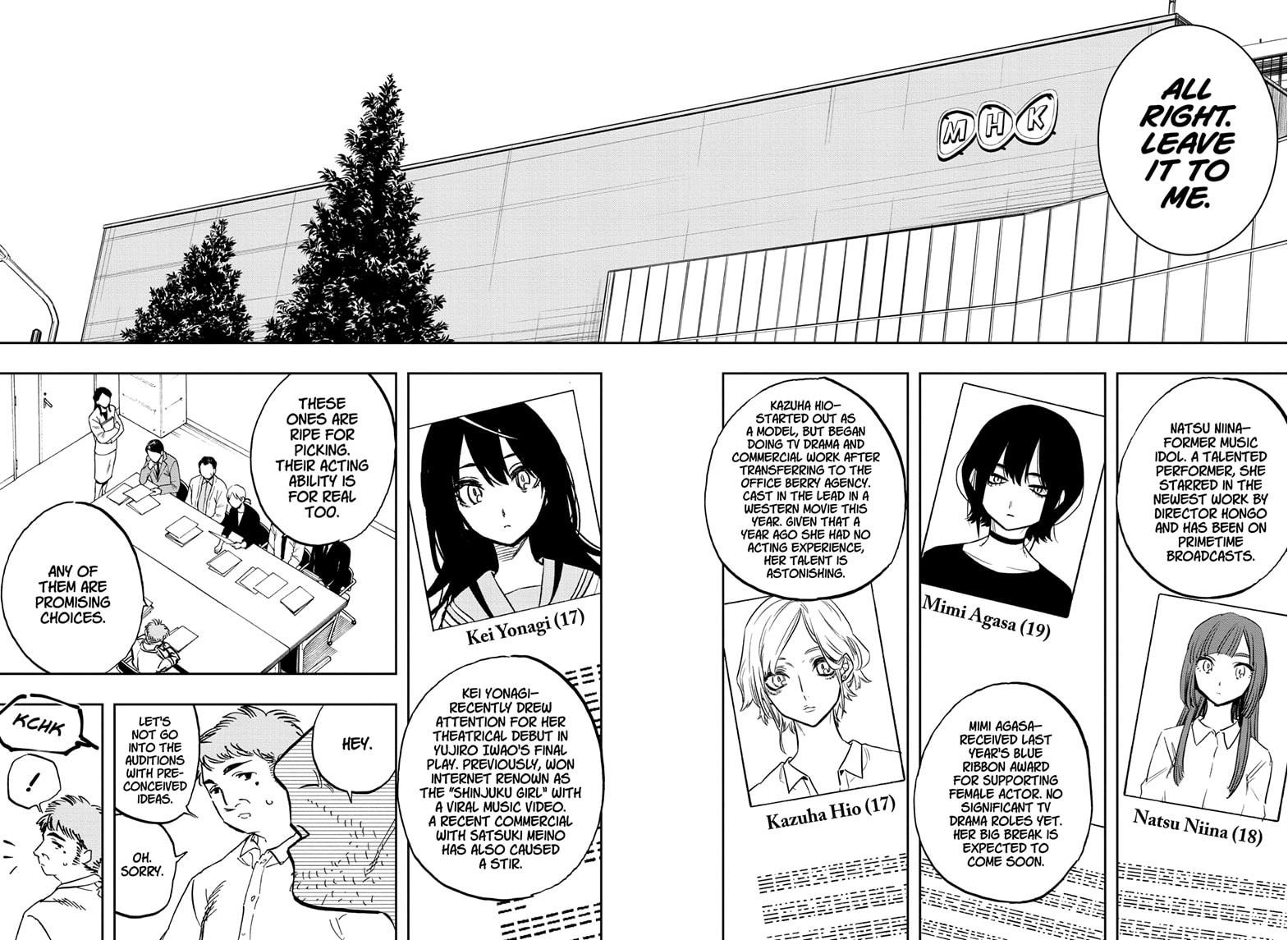 Act-Age Chapter 114 page 17 - Chapter 114