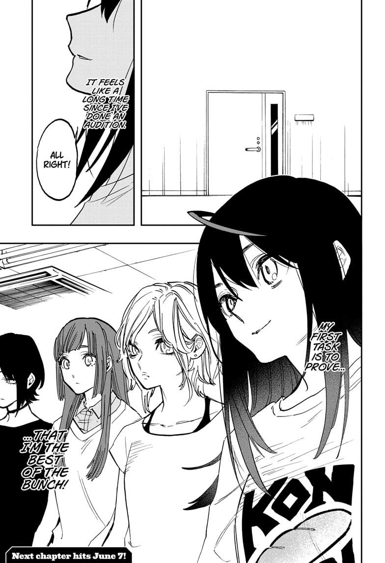 Act-Age Chapter 114 page 19 - Chapter 114