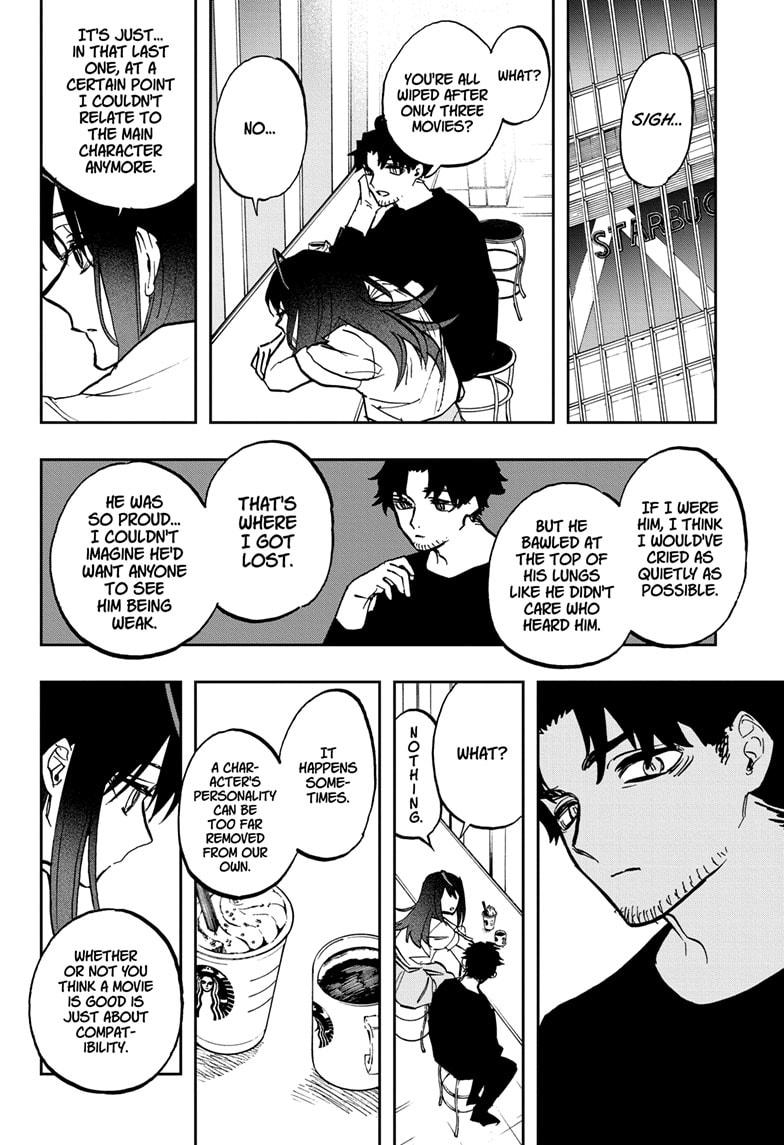 Act-Age Chapter 114 page 4 - Chapter 114