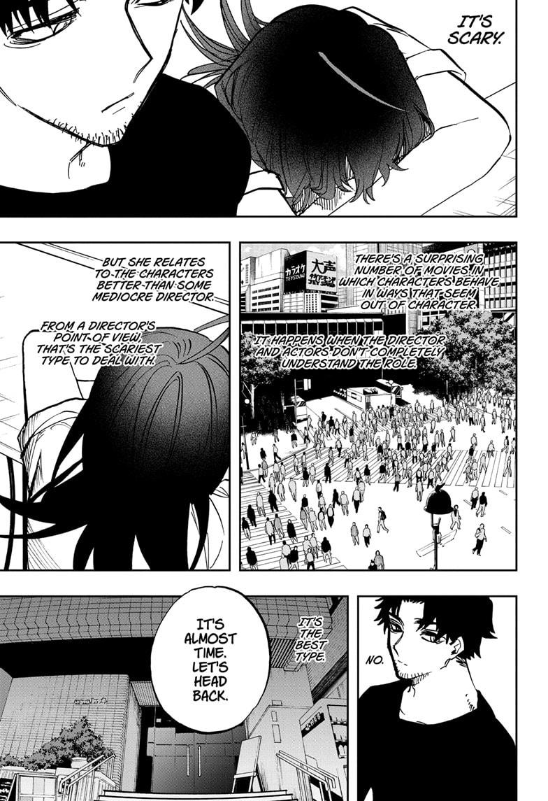 Act-Age Chapter 114 page 5 - Chapter 114