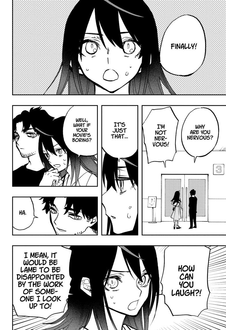 Act-Age Chapter 114 page 6 - Chapter 114