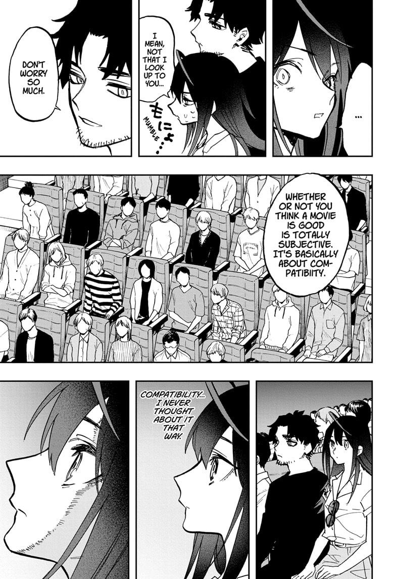 Act-Age Chapter 114 page 7 - Chapter 114