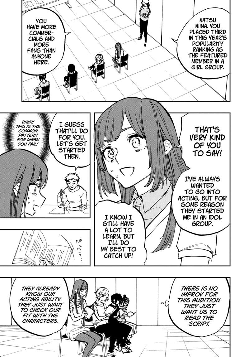 Act-Age Chapter 115 page 10 - Chapter 115