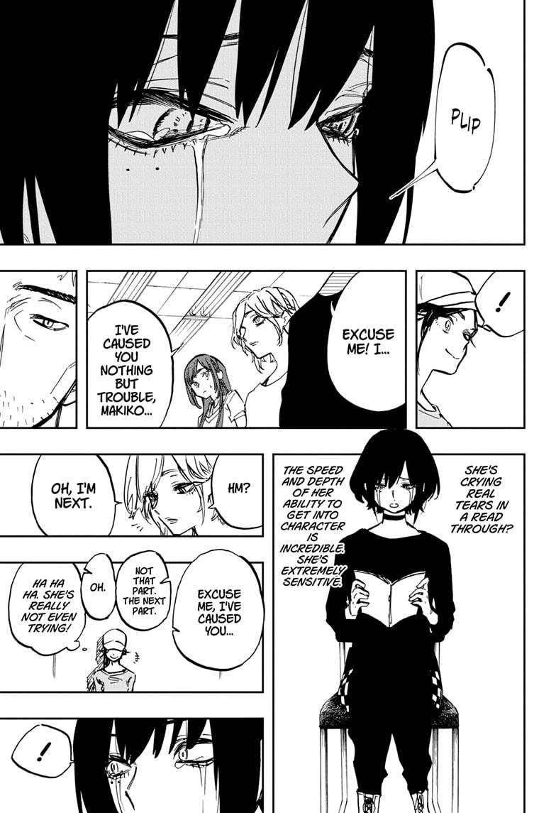 Act-Age Chapter 115 page 12 - Chapter 115