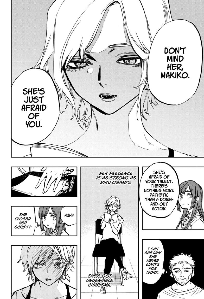 Act-Age Chapter 115 page 13 - Chapter 115