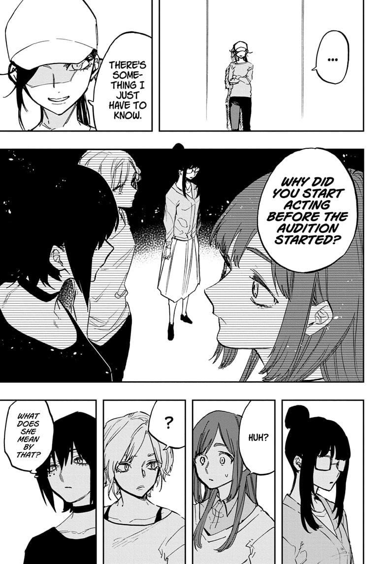 Act-Age Chapter 115 page 16 - Chapter 115