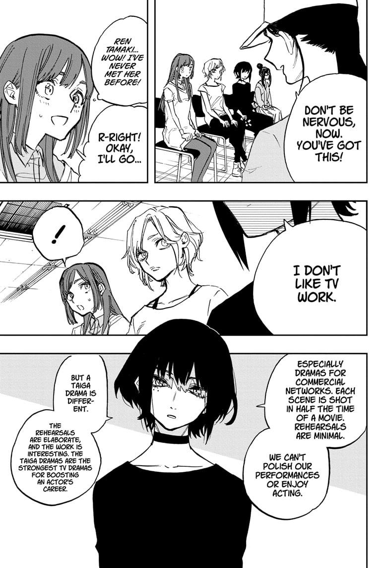 Act-Age Chapter 115 page 6 - Chapter 115