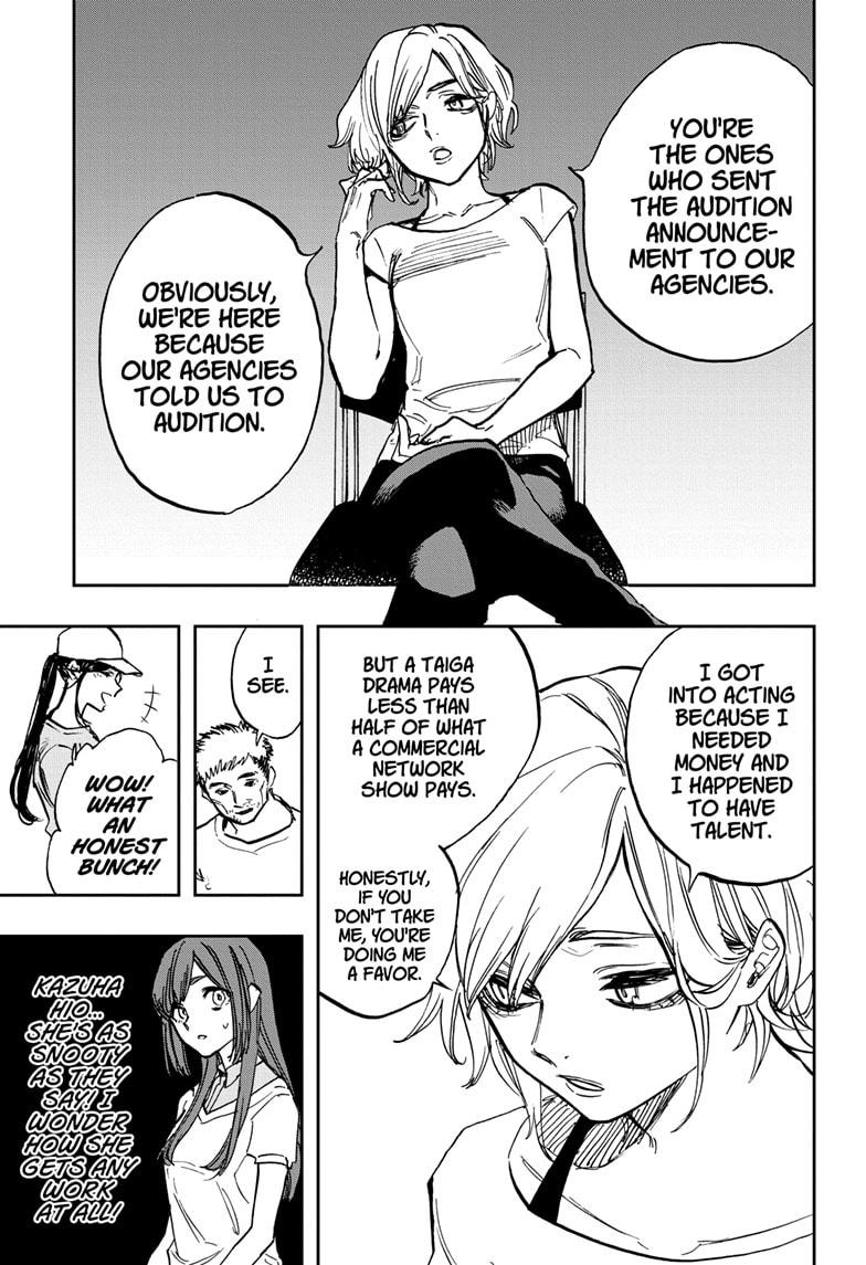 Act-Age Chapter 115 page 8 - Chapter 115