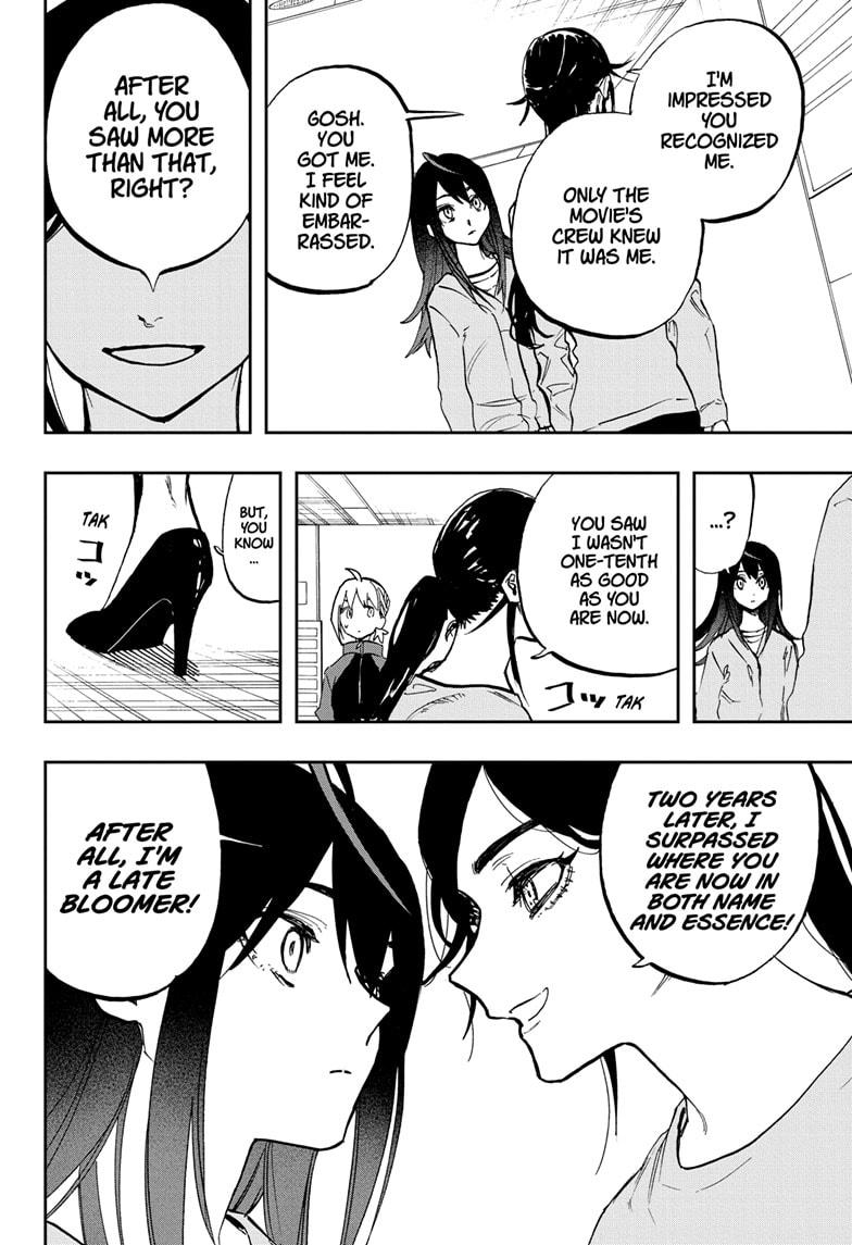 Act-Age Chapter 116 page 15 - Chapter 116