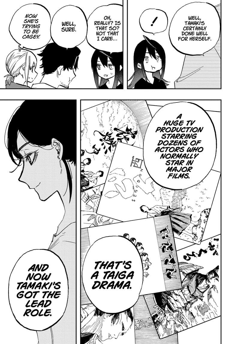 Act-Age Chapter 117 page 3 - Chapter 117
