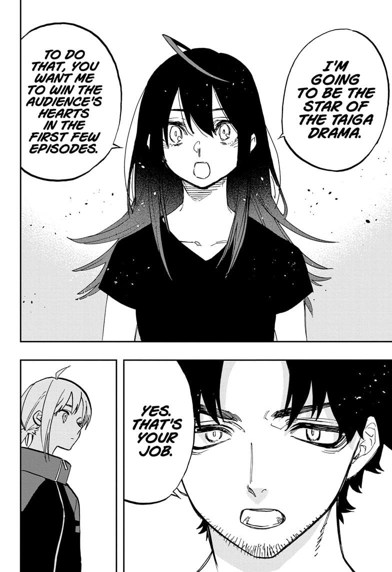 Act-Age Chapter 117 page 6 - Chapter 117