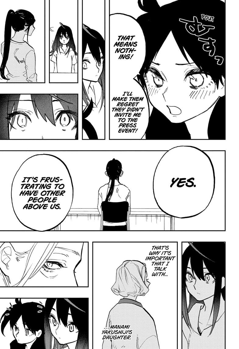 Act-Age Chapter 118 page 12 - Chapter 118