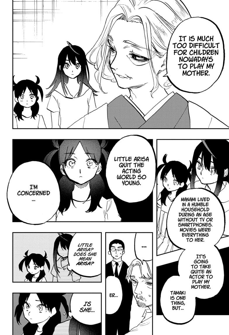 Act-Age Chapter 118 page 13 - Chapter 118