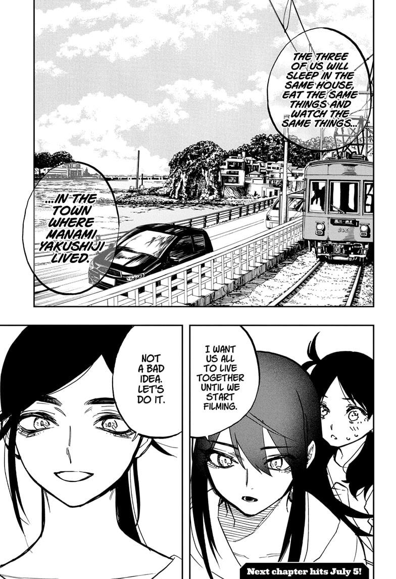 Act-Age Chapter 118 page 18 - Chapter 118