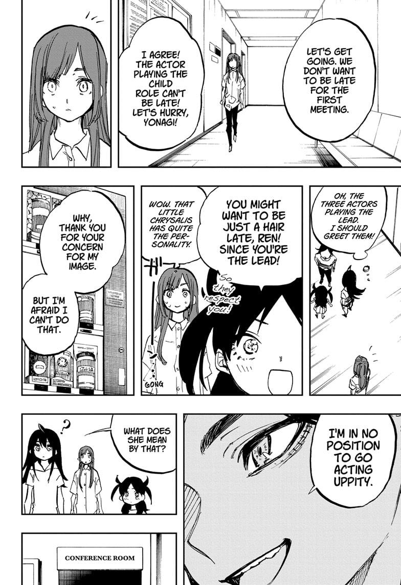 Act-Age Chapter 118 page 6 - Chapter 118