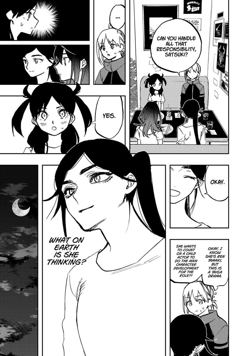 Act-Age Chapter 119 page 12 - Chapter 119
