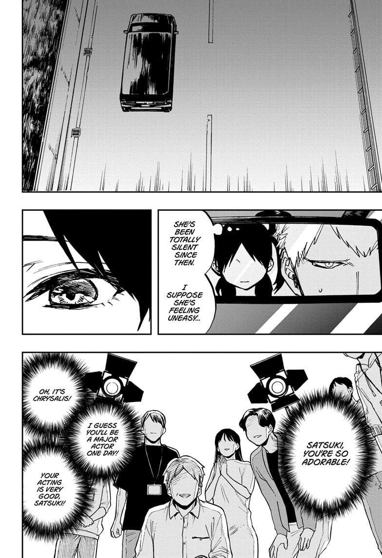 Act-Age Chapter 119 page 13 - Chapter 119