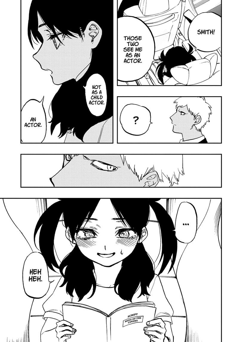 Act-Age Chapter 119 page 14 - Chapter 119
