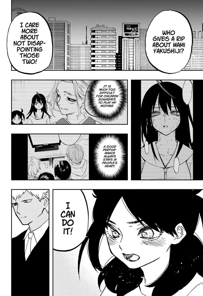 Act-Age Chapter 119 page 15 - Chapter 119